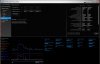 XTU monitoring of iGPU graphics stress test..JPG